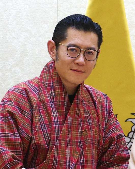 Hero Image